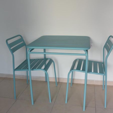 B3 Irene Apartment Heraklion Exterior foto